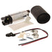 Ti Automotive GSS342 In-Tank 39mm Efi