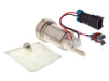 Ti Automotive F90000267 In-Tank 40mm E85 Efi
