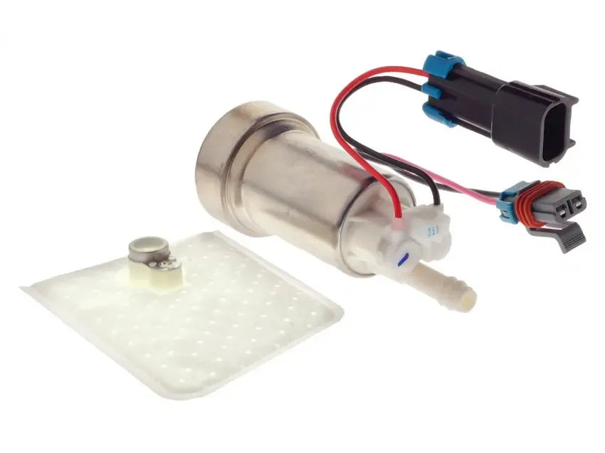 Ti Automotive F90000267 In-Tank 40mm E85 Efi