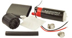 Raceworks Raceworks In-Tank 39mm E85 Efi EFP-500