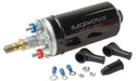 Raceworks Raceworks Ext 60mm Efi EFP-502