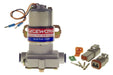 Raceworks Raceworks Blue Pump 416Lph@Freeflow; Max Pressure 14Psi EFP-601