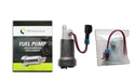 Ti Automotive F90000295 In-Tank 40mm E85 Efi