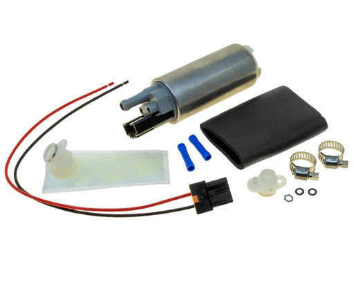 Ti Automotive GSS352 In-Tank 39mm Efi