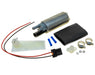 Ti Automotive GSS352 In-Tank 39mm Efi