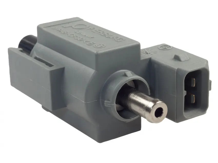 PAT Premium Electric Valve Solenoid
