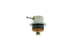 PAT Premium Fuel Pressure Regulator