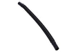 PAT Premium E85 Safe Plastic Fuel Pump Tubing 250mm Id8-10mm