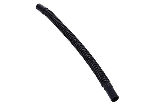 PAT Premium E85 Safe Plastic Fuel Pump Tubing 250mm Id8-10mm