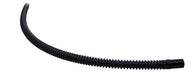 PAT Premium E85 Safe Plastic Fuel Pump Tubing 480mm Id10mm