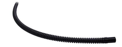 PAT Premium E85 Safe Plastic Fuel Pump Tubing 480mm Id10mm
