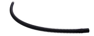 PAT Premium E85 Safe Plastic Fuel Pump Tubing 480mm Id8-10mm