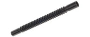 Raceworks E85 Safe Plastic Fuel Pump Tubing 160mm Id10mm FSA-089