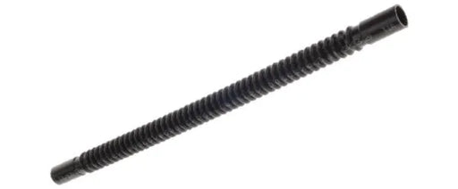 Raceworks E85 Safe Plastic Fuel Pump Tubing 240mm Id10mm FSA-090