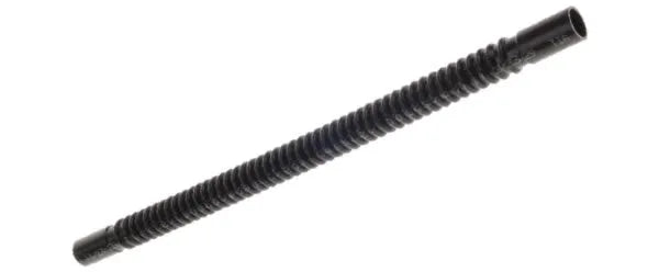 Raceworks E85 Safe Plastic Fuel Pump Tubing 240mm Id10mm FSA-090