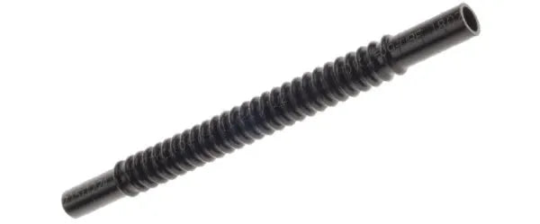 Raceworks E85 Safe Plastic Fuel Pump Tubing 160mm Id8mm FSA-091