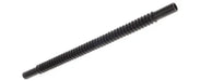 Raceworks E85 Safe Plastic Fuel Pump Tubing 225mm Id8mm FSA-092