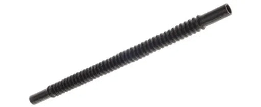 Raceworks E85 Safe Plastic Fuel Pump Tubing 225mm Id8mm FSA-092