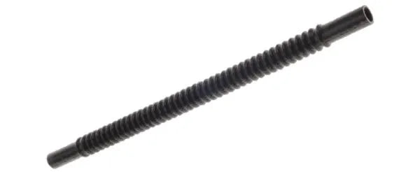 Raceworks E85 Safe Plastic Fuel Pump Tubing 225mm Id8mm FSA-092