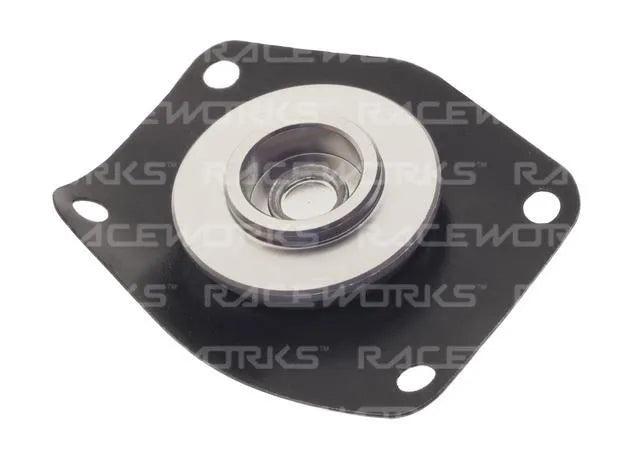 Raceworks Replacement Diaphragm Suits Raceworks Fuel Pressure Regulators FSA-096