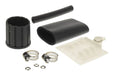 Raceworks Fuel System Accessories FSA-097