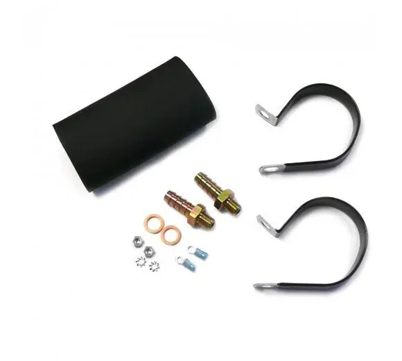 Raceworks Fitting Kit To Suit Efp-057 / Efp-058 FSA-098