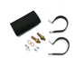 Raceworks Fitting Kit To Suit Efp-057 / Efp-058 FSA-098