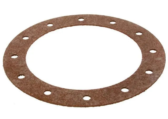 Raceworks Gasket Suits Raceworks Fuel Cell Fillers FSA-100