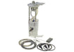 Raceworks Steel Tank Vx Mra Conversion Kit (Returnless) FSA-504