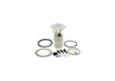 Raceworks Steel Tank Ba/Bf Mra Conversion Kit (Return Style) FSA-508