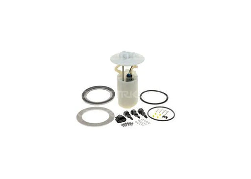 Raceworks Steel Tank Ba/Bf Mra Conversion Kit (Return Style) FSA-508