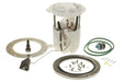 Raceworks Aluminium Tank Ve Mra Conversion Kit (Returnless) FSA-509