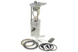 Raceworks Aluminium Tank Vx Mra Conversion Kit (Returnless) FSA-511