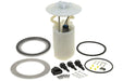 Raceworks Aluminium Tank Ba/Bf Mra Conversion Kit (Return Style) FSA-512