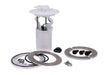 Raceworks Bolt In Ba/Bf Mra Conversion Kit (Return Style) FSA-514