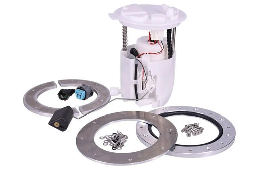 Raceworks Bolt In Ve Mra Conversion Kit (Returnless) FSA-517