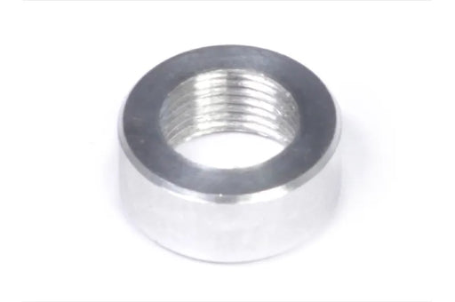 Haltech Weld Fitting - Aluminum  HT-010233