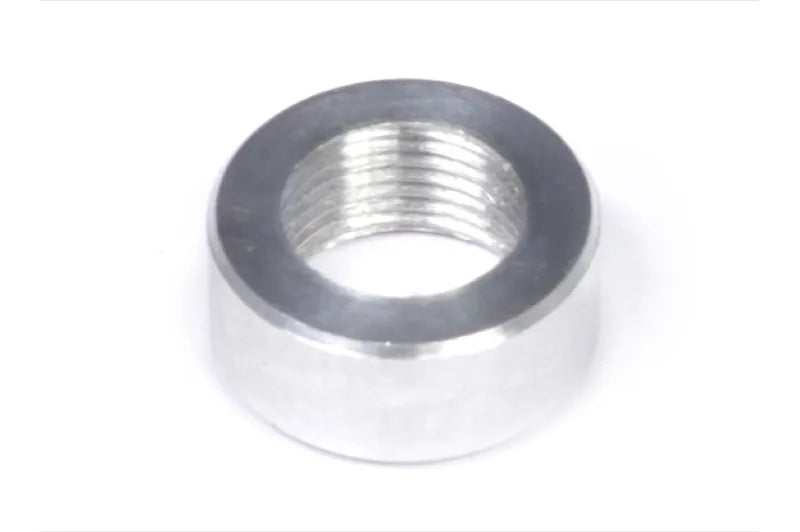 Haltech Weld Fitting - Aluminum  HT-010233