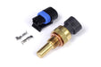 Haltech Coolant Temp Sensor - Small Thread  HT-010300