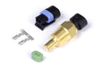 Haltech Coolant Temp Sensor - Large Thread  HT-010302