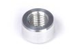Haltech Weld Fitting - Aluminum  HT-010330