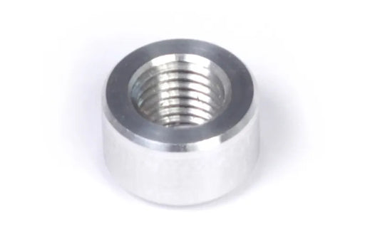 Haltech Weld Fitting - Aluminum  HT-010330