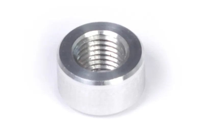 Haltech Weld Fitting - Aluminum  HT-010330