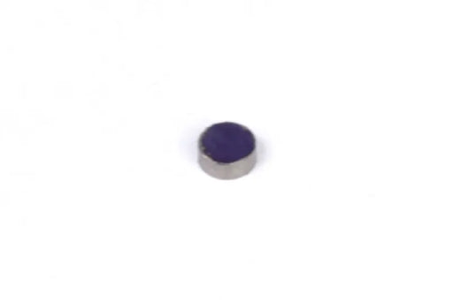 Haltech Rare Earth Magnets  HT-010602