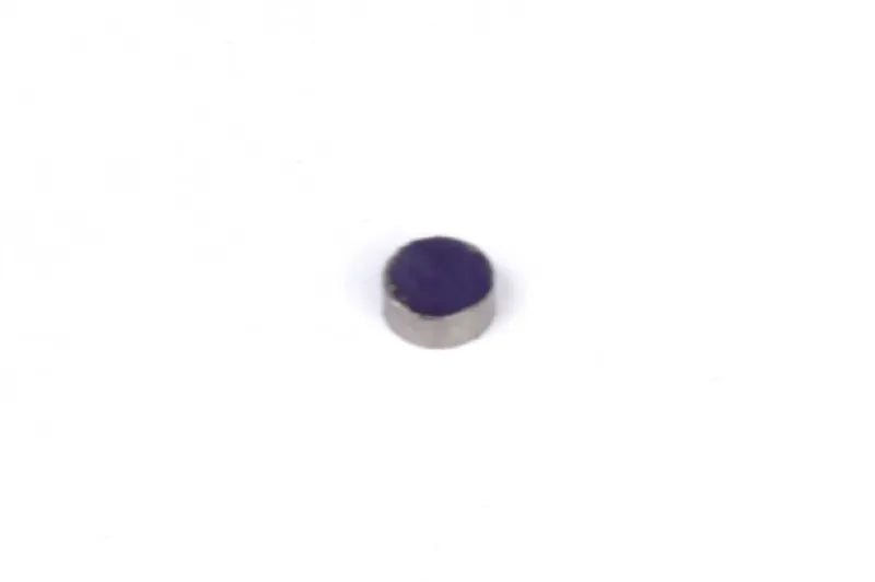 Haltech Rare Earth Magnets  HT-010602