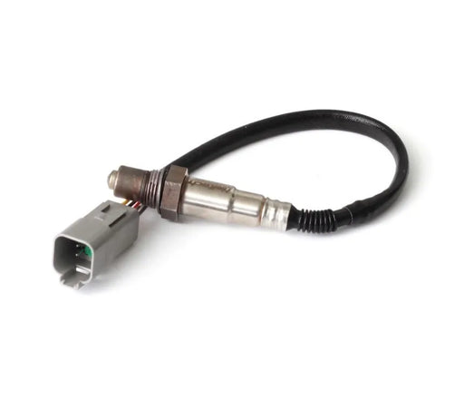 Haltech Wideband O2 Sensor only - Bosch LSU 4.2  HT-010714