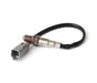 Haltech Wideband O2 Sensor only - Bosch LSU 4.2  HT-010714