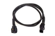 Haltech Wideband Extension Harness To suit LSU4.9  HT-010719