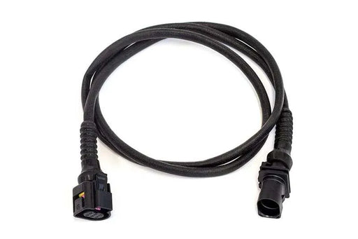 Haltech Wideband Extension Harness To suit LSU4.9  HT-010719