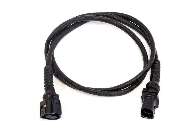 Haltech Wideband Extension Harness To suit LSU4.9  HT-010719